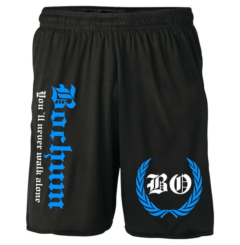 Bochum kranz hose - bochum, |