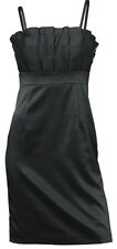 NEU ZAUBERHAFTES COCKTAILKLEID