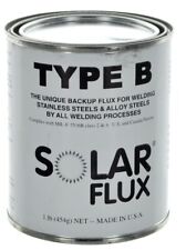 Neu Solar Flussmittel Typ B 1