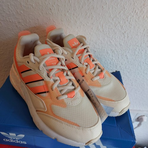 Adidas boost damen schuhe - boost,