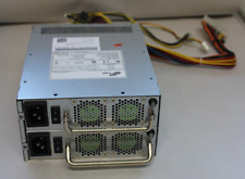 FSP Netzteil FSP350-60RGVHM 2x FSP350-50RGSHM 350WATT ATX 24-PIN 4-PIN 12V 8-PIN