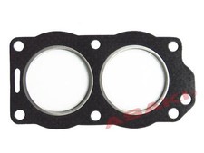 Für OMC Johnson Evinrude