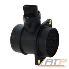 LUFTMASSENMESSER FÜR VW BORA