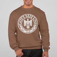 Herren Pullover Deutschland