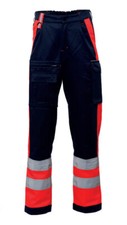 Rettungsdienst Einsatzhose