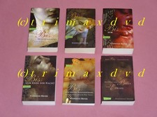 Twilight saga biss zum - twilight-saga_biss,