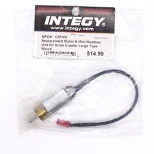 Integy C25185 Ersatz Motor &