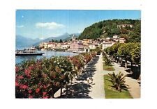 Ansichtskarte Bellagio / Lago di Como / Italien