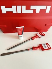 Spitzmeißel TE-CX SM