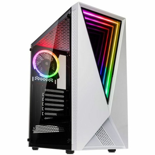 Gehäuse kolink void rgb - kolink,