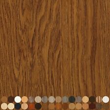 D-C-Fix Selbstklebende Folie Tapete Klebefolie 10€/m² Möbelfolie Holzoptik Holz