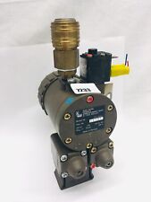 Kavo Block Luftblock Systematica 226 6002 Ersatzteil  für 1042  GEPRÜFT