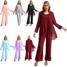 DE Sexy Freebily Damen Schulmädchen Uniform Outfit Schul Minirock Kostüme Party