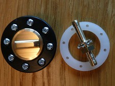  Betankungs/Tankventil/Tank