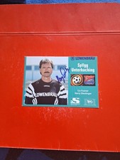 Harry deutinger spvgg - harry,