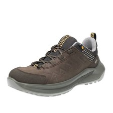 Grisport Trekking Low -