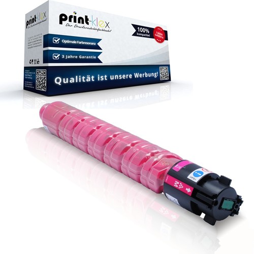 Magenta laser xxl - magenta,