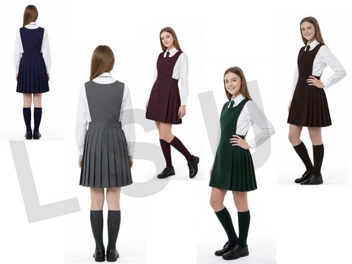 Latz trägerhose plissee - trÄgerhose,