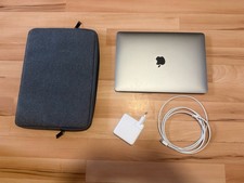 MacBook Pro 13 2020 i7 32GB