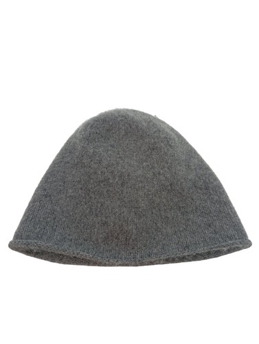 Cos beanie damen mütze - cos,