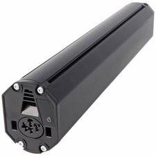 630Wh PowerPack für Bosch