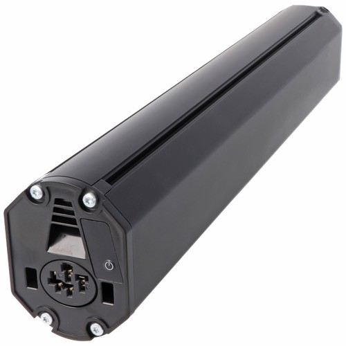 630wh powerpack für bosch - powerpack,