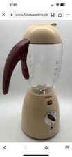 Mixer von Philips/Alessi  HD