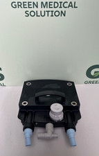 Drager - Dräger Kreisteil Zeus Infinity Empowered PPS-GF 40  (#1585)