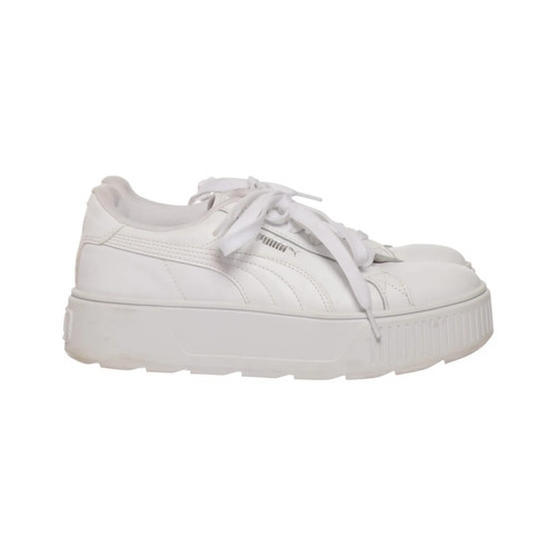 Puma sneaker größe - puma,, größe: