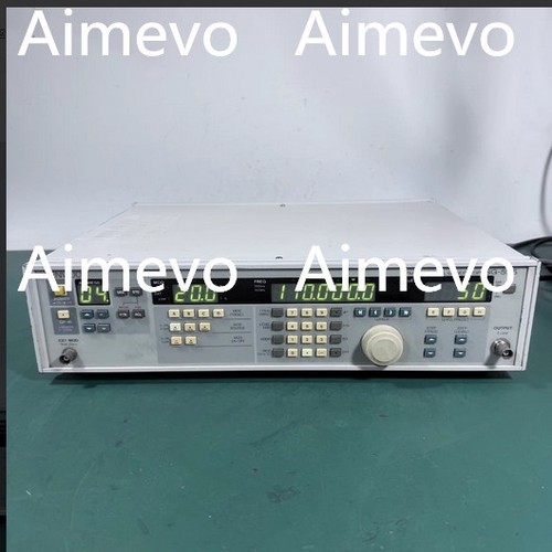 5115 stereo signal - sg-5115,