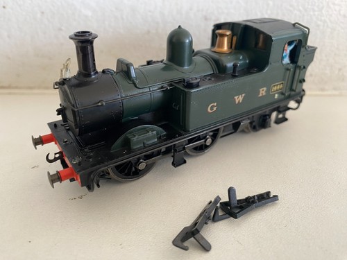 Hornby r3027 2 great - r3027,