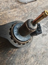  Dosierpumpe Webasto 9012868C