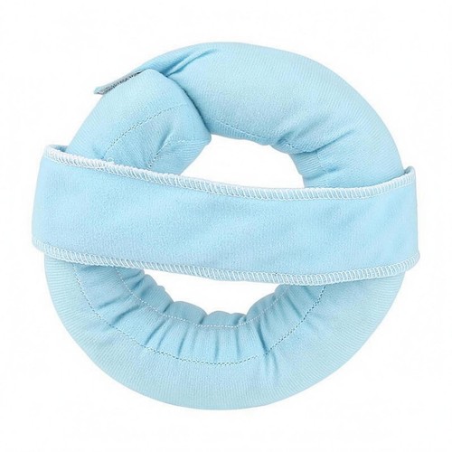 Druckentlastendes donut - druckentlastendes,