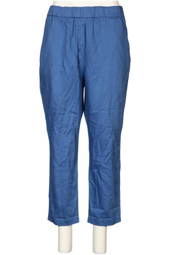 Marc polo stoffhose damen - marc,