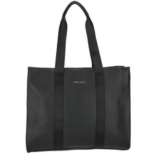 Große damen tasche - große,