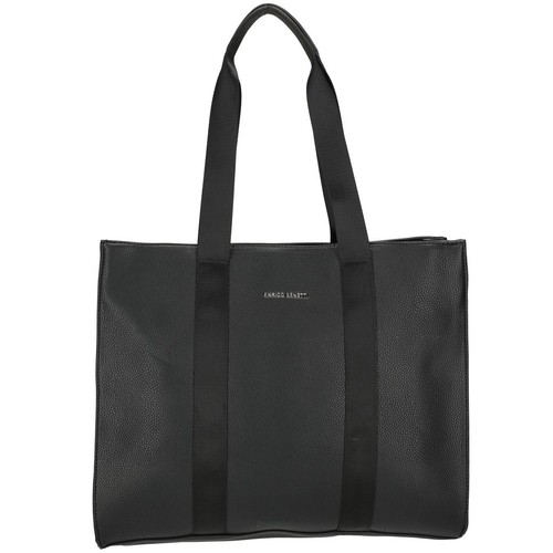 Große damen tasche - damen,