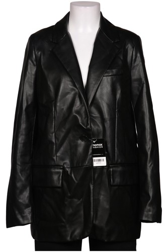 Zara blazer damen business - blazer,