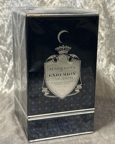 Penhaligon endy mion - penhaligon’s,