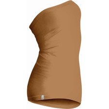Kidneykaren yoga mid tube - kidneykaren, mid-tube
