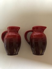 2 er Set  Salz & Pfeffer  LE