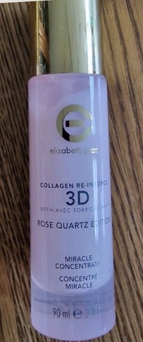Elisabeth grant collagen - grant,