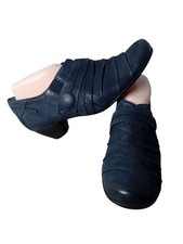 GABOR Comfort Damen Gr  39