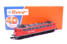 Roco 23292 E-Lok BR 150 090-9