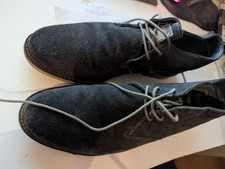 Bugatti Herren Boots Ankle