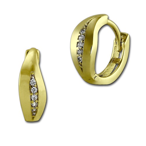 Golddream weiß blatt - golddream,