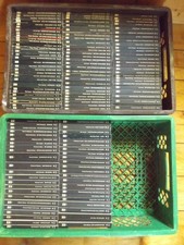 Heyne - Science Fiction &