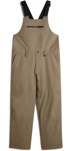 Vans snowboard skihose - vans,