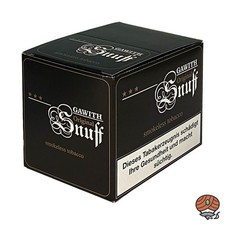 Gawith Original Snuff