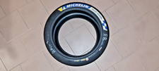 1x Rennreifen DTM Michelin Pilot Sport Cup Slicks Reifen Semi