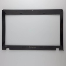 ORIGINAL Lenovo Ideapad S205